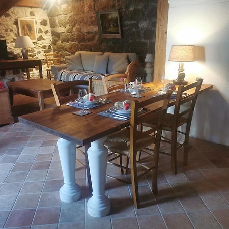 Le Petit Chai Niche Sous La Cite, Carcassonne Esterno foto