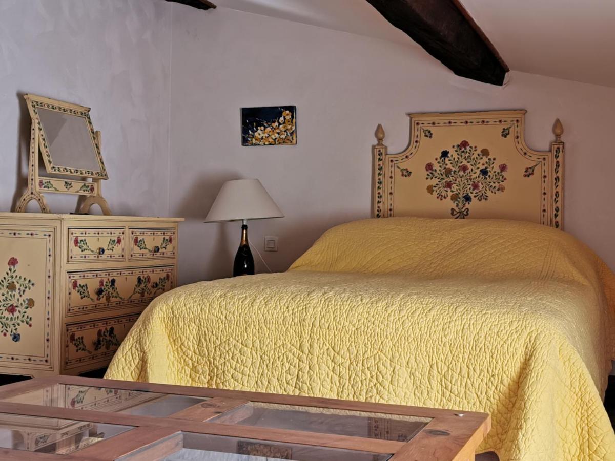 Le Petit Chai Niche Sous La Cite, Carcassonne Esterno foto