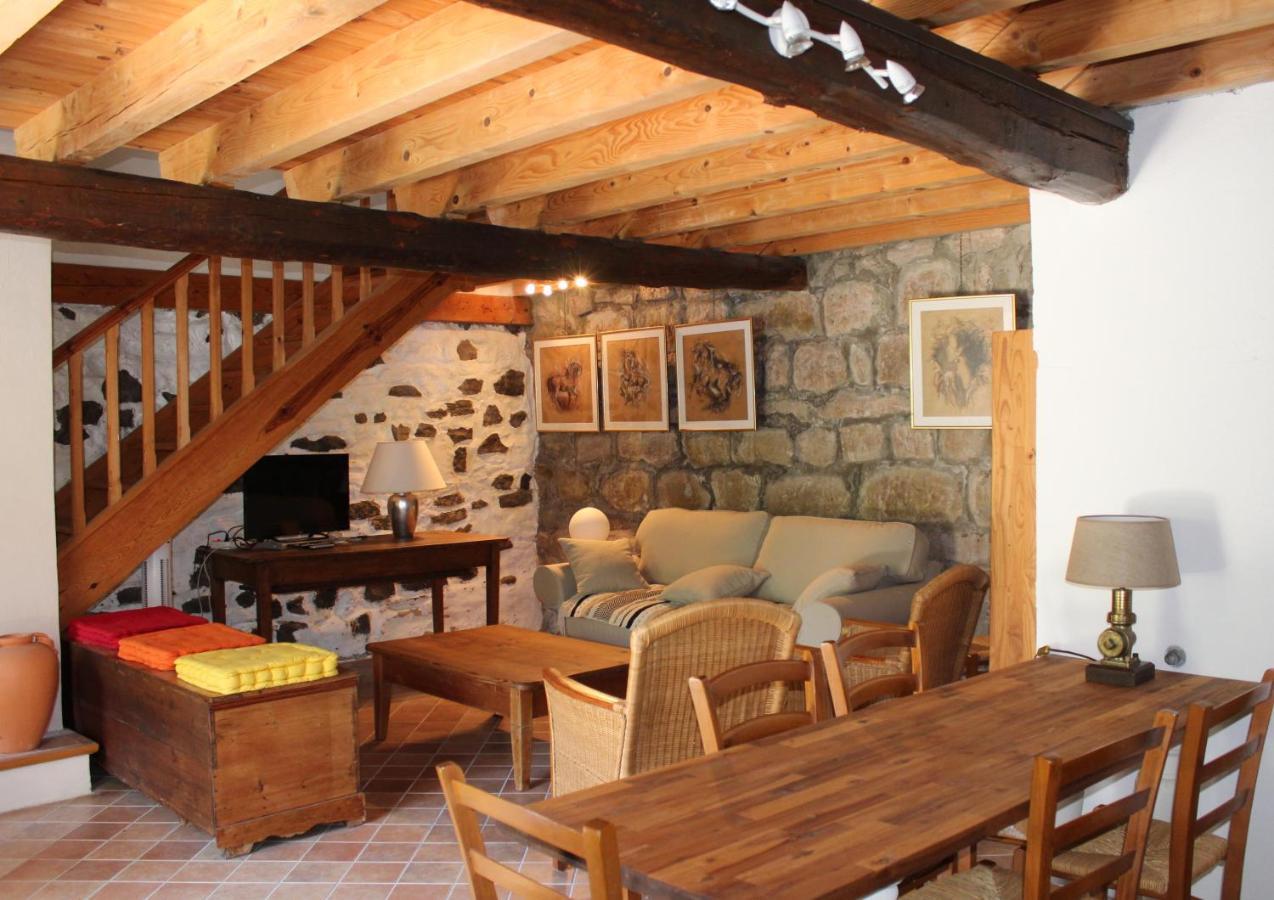 Le Petit Chai Niche Sous La Cite, Carcassonne Esterno foto