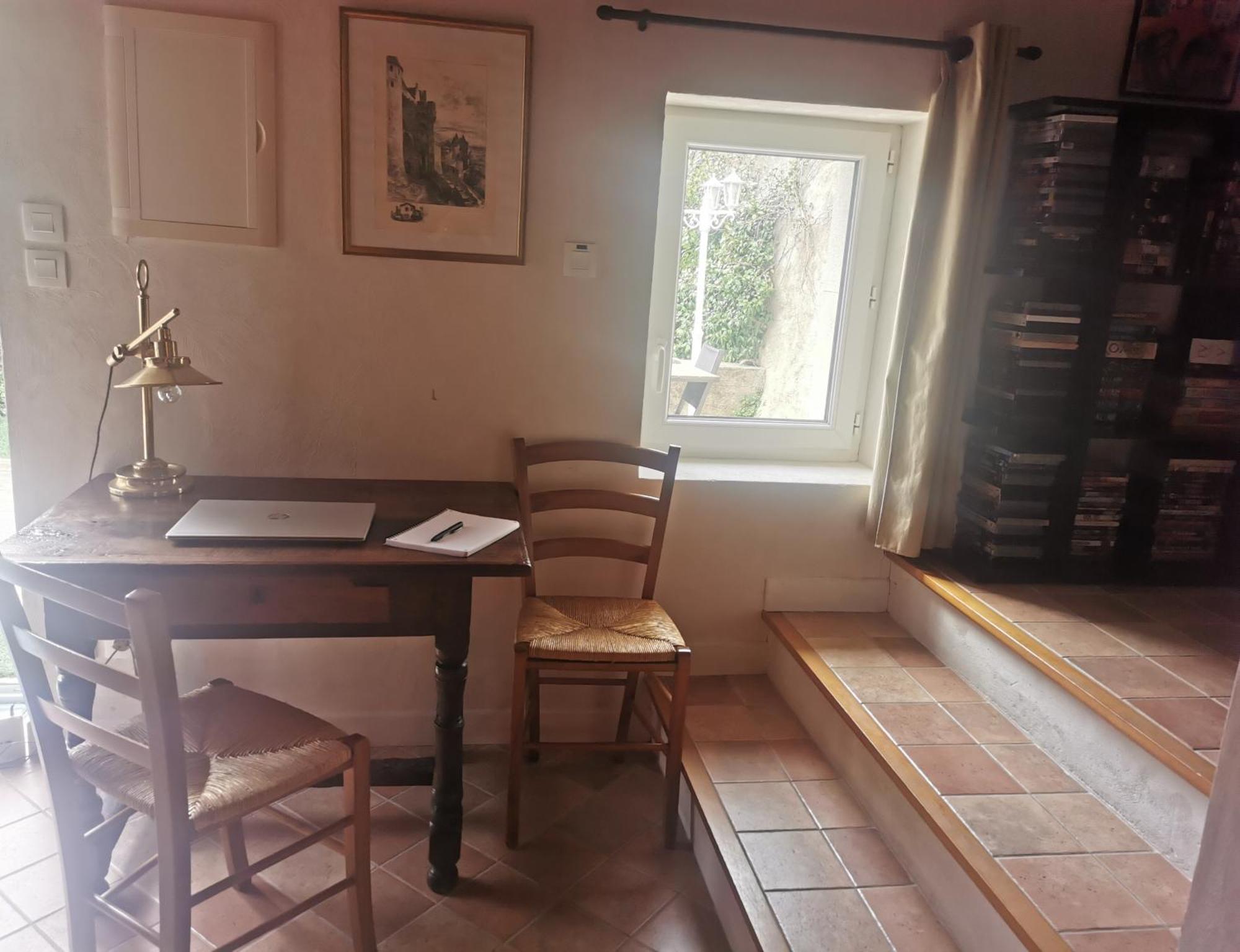 Le Petit Chai Niche Sous La Cite, Carcassonne Esterno foto