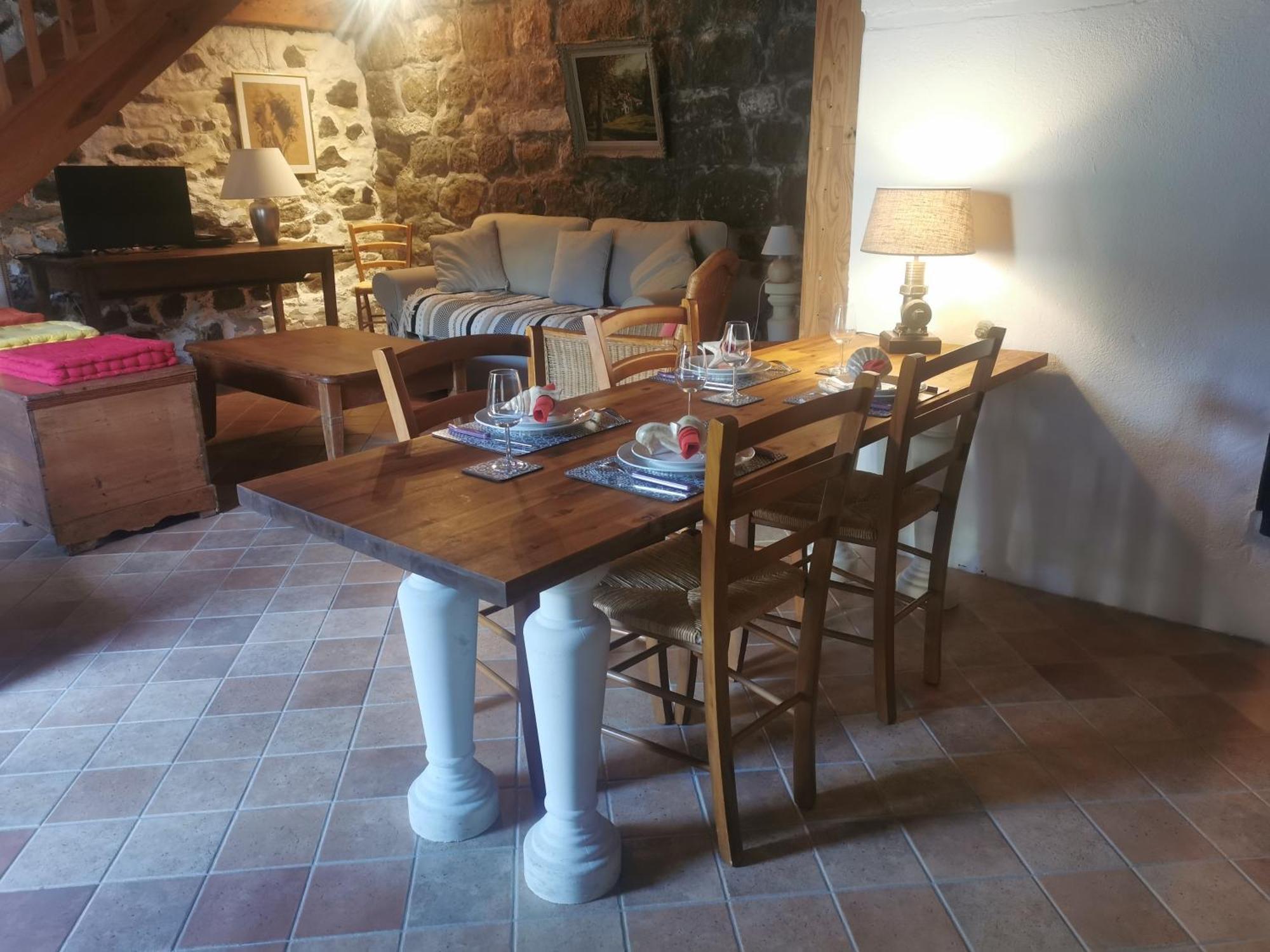 Le Petit Chai Niche Sous La Cite, Carcassonne Esterno foto