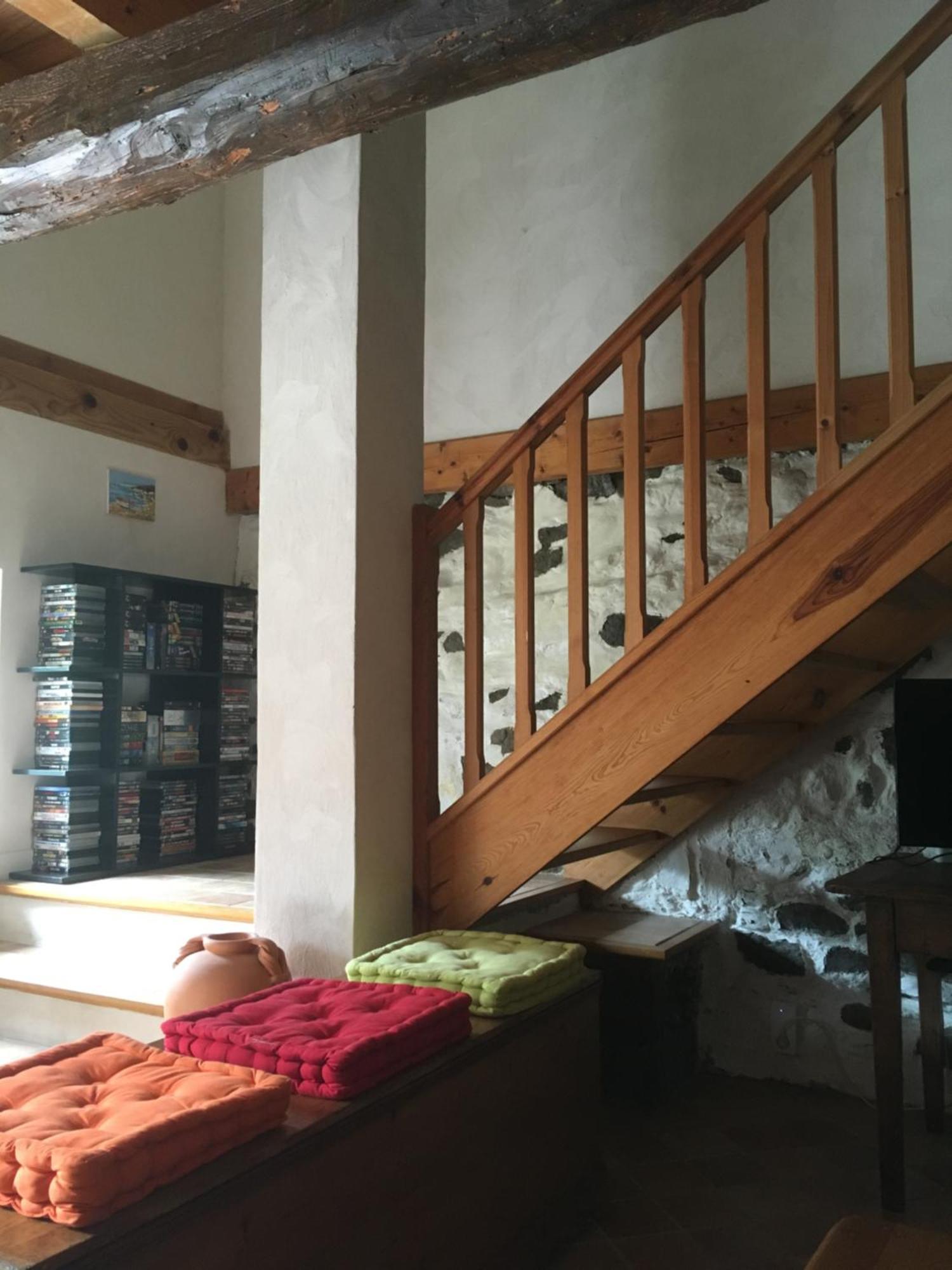 Le Petit Chai Niche Sous La Cite, Carcassonne Esterno foto