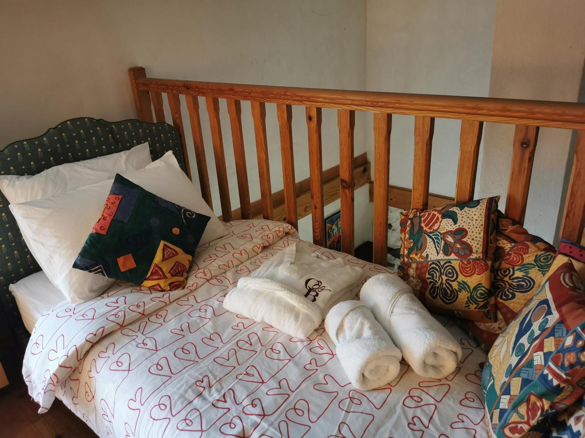Le Petit Chai Niche Sous La Cite, Carcassonne Esterno foto