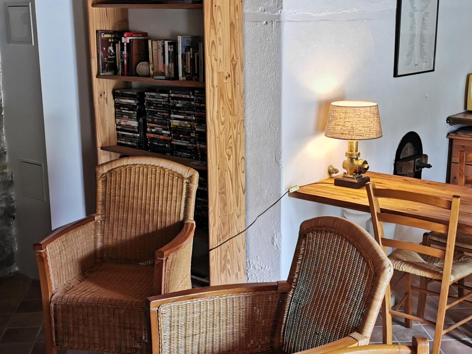 Le Petit Chai Niche Sous La Cite, Carcassonne Esterno foto